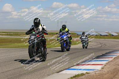 media/Apr-03-2023-TrackDaz (Mon) [[a9751c5f59]]/B Group/220pm (Wheelie Bump)/